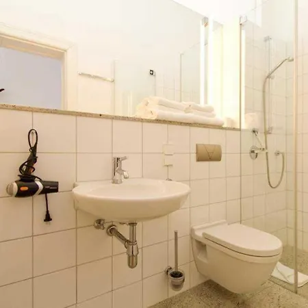 Artemis, 08 Korfu 제바트헤링스도르프