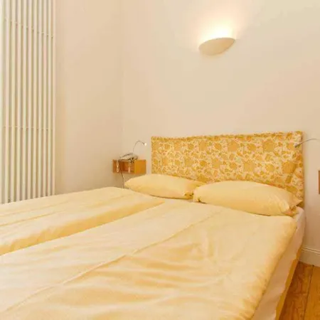 Artemis, 08 Korfu Appartement