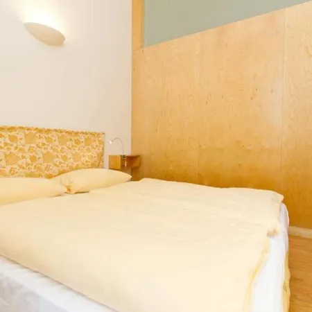 Artemis, 08 Korfu Heringsdorf (Usedom)