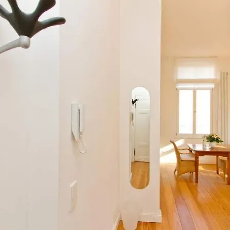 Appartement Artemis, 08 Korfu Heringsdorf (Usedom)