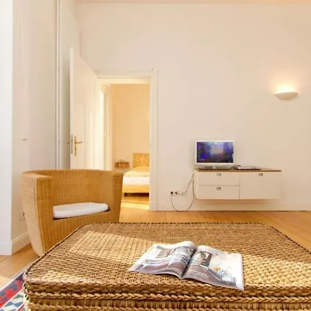 Appartement Artemis, 08 Korfu