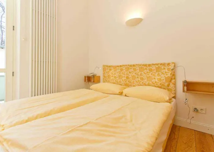 Artemis, 08 Korfu 아파트