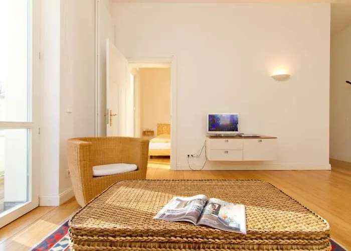 Апартаменты Artemis, 08 Korfu